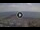 Webcam in Bordighera, 0.1 km