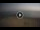 Webcam in Bordighera, 7 km