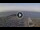Webcam in Bordighera, 10.1 km entfernt