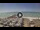 Webcam in Bordighera, 4.8 mi away