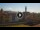 Webcam in Florence, 0.2 mi away