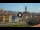 Webcam in Florence, 0.7 mi away