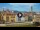 Webcam in Florence, 0.2 km