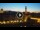 Webcam in Florencia, 0.5 km