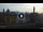 Webcam in Firenze, 0.3 km