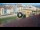 Webcam in Florence, 3.5 mi away