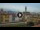 Webcam in Florencia, 50.5 km