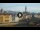 Webcam in Florenz, 0.5 km entfernt