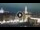Webcam in Florence, 7.5 mi away