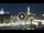 Webcam in Florenz, 37.9 km entfernt