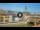 Webcam in Florence, 4.3 mi away