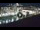 Webcam in Florencia, 50.5 km
