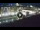 Webcam in Firenze, 0.6 km