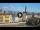 Webcam in Florence, 0.1 mi away