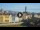 Webcam in Florenz, 0.7 km entfernt