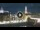 Webcam in Firenze, 0.3 km