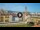 Webcam in Florenz, 11.3 km entfernt