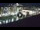 Webcam in Florencia, 47.8 km