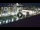 Webcam in Florence, 47.8 km