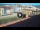 Webcam in Florence, 0.7 mi away