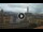 Webcam in Florence, 4.3 mi away
