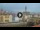Webcam in Florenz, 23.8 km entfernt