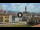 Webcam in Florenz, 46.5 km entfernt