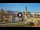 Webcam in Firenze, 0.4 km