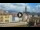 Webcam in Firenze, 11.3 km