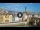 Webcam in Firenze, 1.9 km