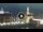 Webcam in Florence, 0.7 mi away