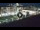 Webcam in Florence, 0.7 mi away