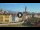 Webcam in Florence, 0.2 mi away