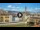 Webcam in Florence, 18 mi away