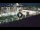 Webcam in Florence, 0.1 mi away