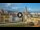 Webcam in Firenze, 46.5 km