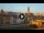 Webcam in Florence, 0.7 mi away