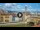 Webcam in Firenze, 46.5 km