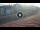 Webcam in Florence, 19.4 mi away