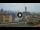 Webcam in Florenz, 33.7 km entfernt