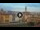 Webcam in Firenze, 50.4 km