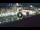 Webcam in Florenz, 50.4 km entfernt