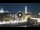 Webcam in Florenz, 0.2 km entfernt