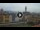 Webcam in Florence, 33.7 km