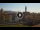 Webcam in Florenz, 0.2 km entfernt