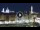 Webcam in Florenz, 0.6 km entfernt