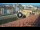 Webcam in Florence, 0.7 mi away