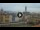 Webcam in Florenz, 50.5 km entfernt
