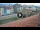 Webcam in Firenze, 50.4 km