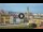 Webcam in Florence, 0.7 mi away